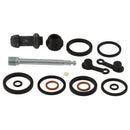 All Balls Racing - Brake Caliper Repair Kit (18-3226)