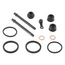 All Balls Racing - Brake Caliper Repair Kit (18-3225)