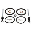 All Balls Racing - Brake Caliper Repair Kit (18-3216)