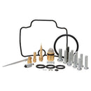 All Balls Racing - Carburetor Repair Kit (26-1608)