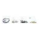 All Balls Racing - Carburetor Repair Kit (26-1685)