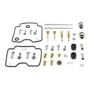 All Balls Racing - Carburetor Repair Kit (26-1662)