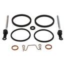 All Balls Racing - Brake Caliper Repair Kit (18-3211)
