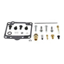 All Balls Racing - Carburetor Repair Kit (26-1728)