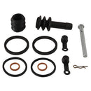 All Balls Racing - Brake Caliper Repair Kit (18-3205)