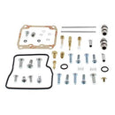All Balls Racing - Carburetor Repair Kit (26-1698)