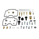 All Balls Racing - Carburetor Repair Kit (26-1638)