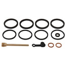All Balls Racing - Brake Caliper Repair Kit (18-3206)