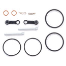 All Balls Racing - Brake Caliper Repair Kit (18-3197)