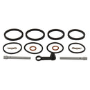 All Balls Racing - Brake Caliper Repair Kit (18-3193)