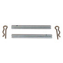 All Balls Racing - Brake Caliper Bolt/Retaining Pin Kit (18-7017)