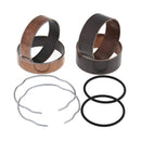 All Balls Racing - Fork Bushing Kit (38-6107)