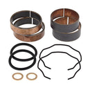 All Balls Racing - Fork Bushing Kit (38-6110)