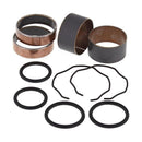 All Balls Racing - Fork Bushing Kit (38-6118)