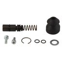 All Balls Racing - Brake Master Cylinder Rebuild Kit (18-1101)
