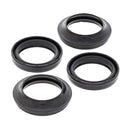 All Balls Racing - Fork Oil & Dust Seal Kit (56-171)