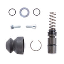 All Balls Racing - Brake Master Cylinder Rebuild Kit (18-1102)