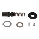 All Balls Racing - Brake Master Cylinder Rebuild Kit (18-1104)