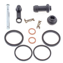 All Balls Racing - Brake Caliper Repair Kit (18-3079)
