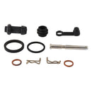 All Balls Racing - Brake Caliper Repair Kit (18-3281)