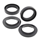 All Balls Racing - Fork Oil & Dust Seal Kit (56-174)