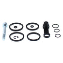 All Balls Racing - Brake Caliper Repair Kit (18-3283)
