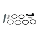 All Balls Racing - Brake Caliper Repair Kit (18-3284)