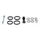 All Balls Racing - Brake Caliper Repair Kit (18-3287)