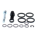 All Balls Racing - Brake Caliper Repair Kit (18-3288)