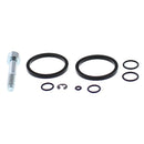 All Balls Racing - Brake Caliper Repair Kit (18-3289)