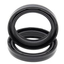 All Balls Racing - Fork Oil Seal Kit (55-148)