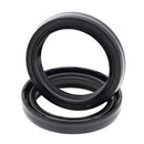 All Balls Racing - Fork Oil Seal Kit (55-147)