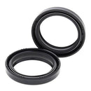 All Balls Racing - Fork Oil Seal Kit (55-139)