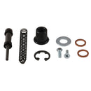 All Balls Racing - Clutch Master Cylinder Repair Kit
