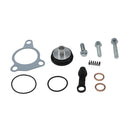 All Balls Racing - Slave Cylinder Rebuild Kit (18-6012)