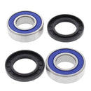 All Balls Racing - Wheel Bearing & Seal Kit (25-1753)