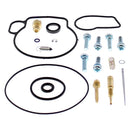 All Balls Racing - Carburetor Repair Kit (26-10030)