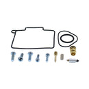 All Balls Racing - Carburetor Repair Kit (26-10047)