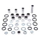All Balls Racing - Swing Arm Linkage Kit (27-1186)