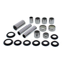 All Balls Racing - Swing Arm Linkage Kit (27-1190)