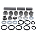 All Balls Racing - Swing Arm Linkage Kit (27-1194)