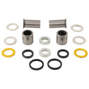 All Balls Racing - Swing Arm Bearing & Seal Kit (28-1217)