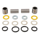 All Balls Racing - Swing Arm Bearing & Seal Kit (28-1218)