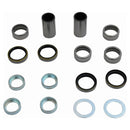 All Balls Racing - Swing Arm Bearing & Seal Kit (28-1221)