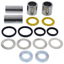 All Balls Racing - Swing Arm Bearing & Seal Kit (28-1222)