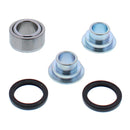 All Balls Racing - Shock Bearing Kits (29-5077)