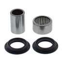 All Balls Racing - Shock Bearing Kits (29-5083)