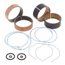 All Balls Racing - Fork Bushing Kit (38-6001)