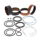 All Balls Racing - Fork Bushing Kit (38-6130)