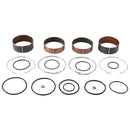 All Balls Racing - Fork Bushing Kit (38-6131)